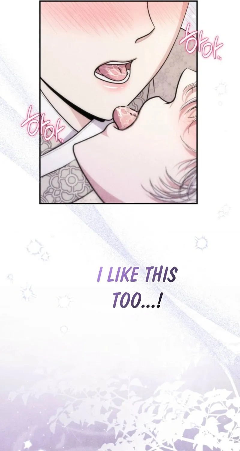 Chapter 12 - Image 53