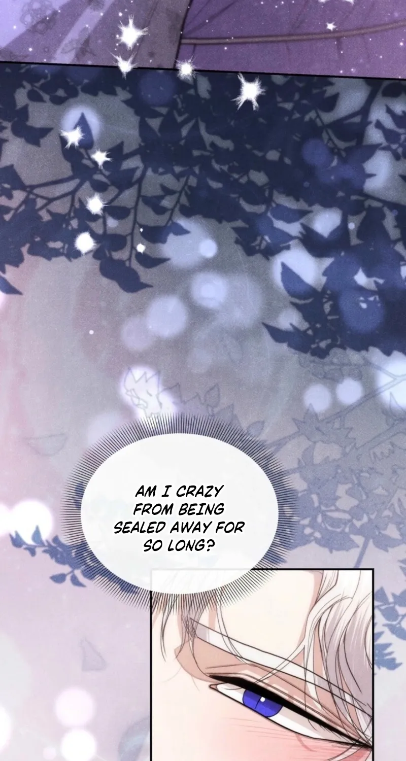 Chapter 12 - Image 55