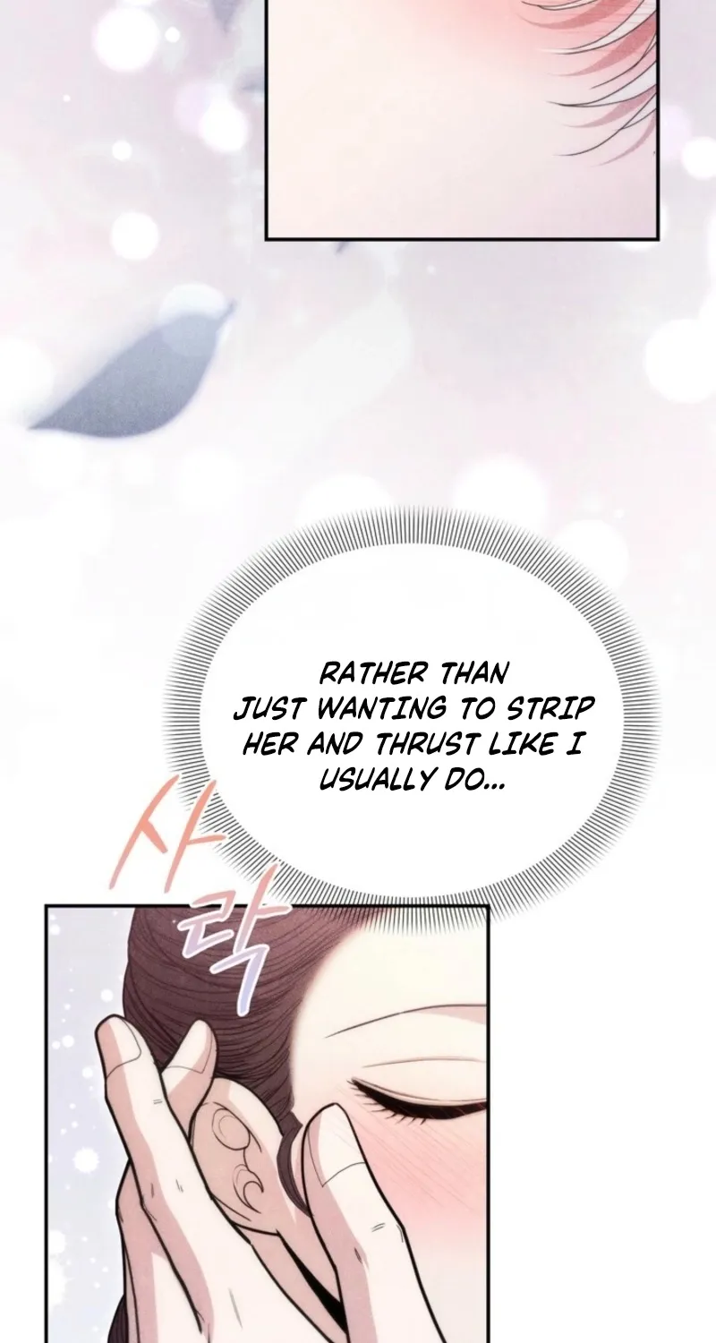 Chapter 12 - Image 56