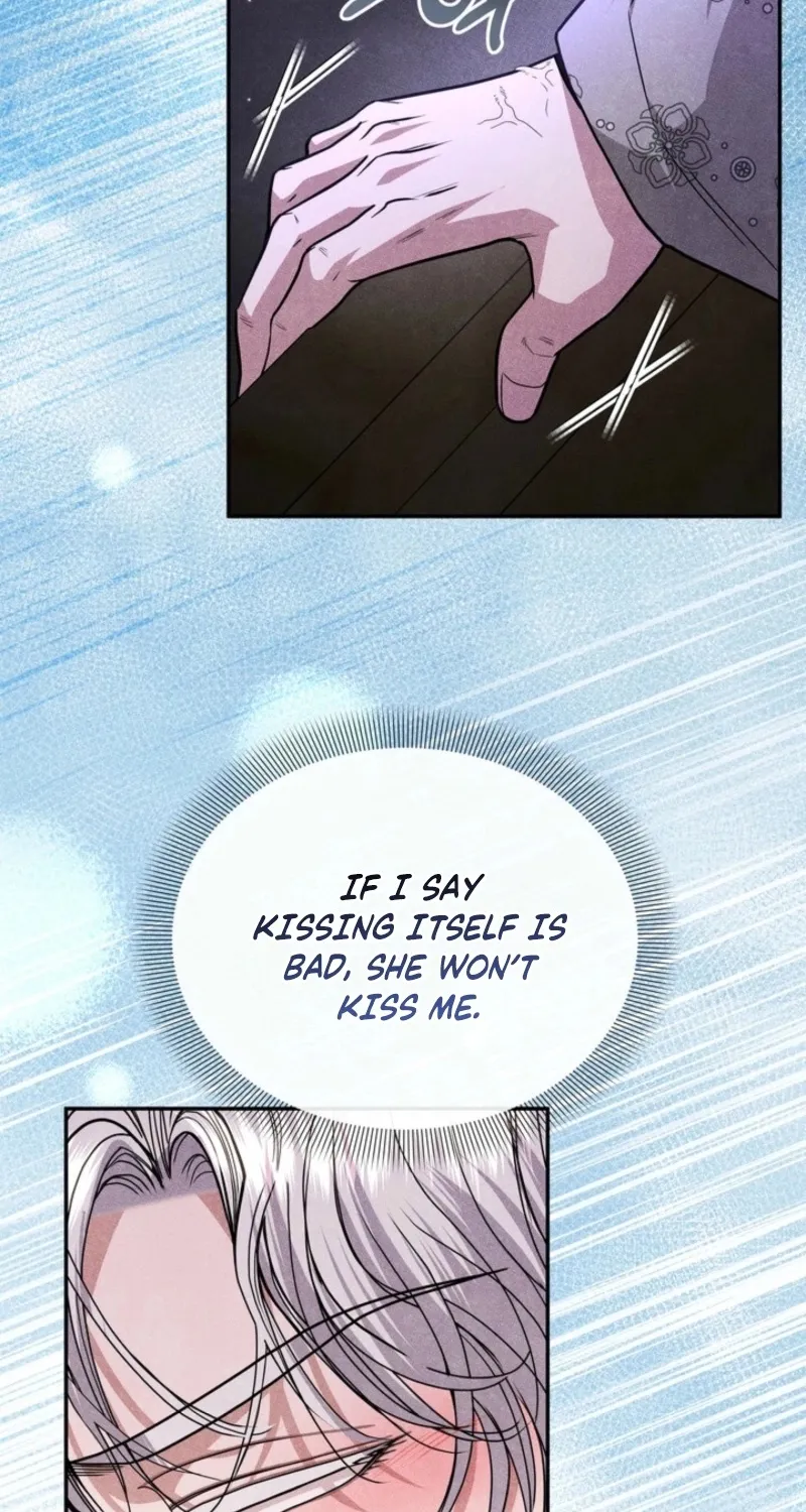 Chapter 12 - Image 6