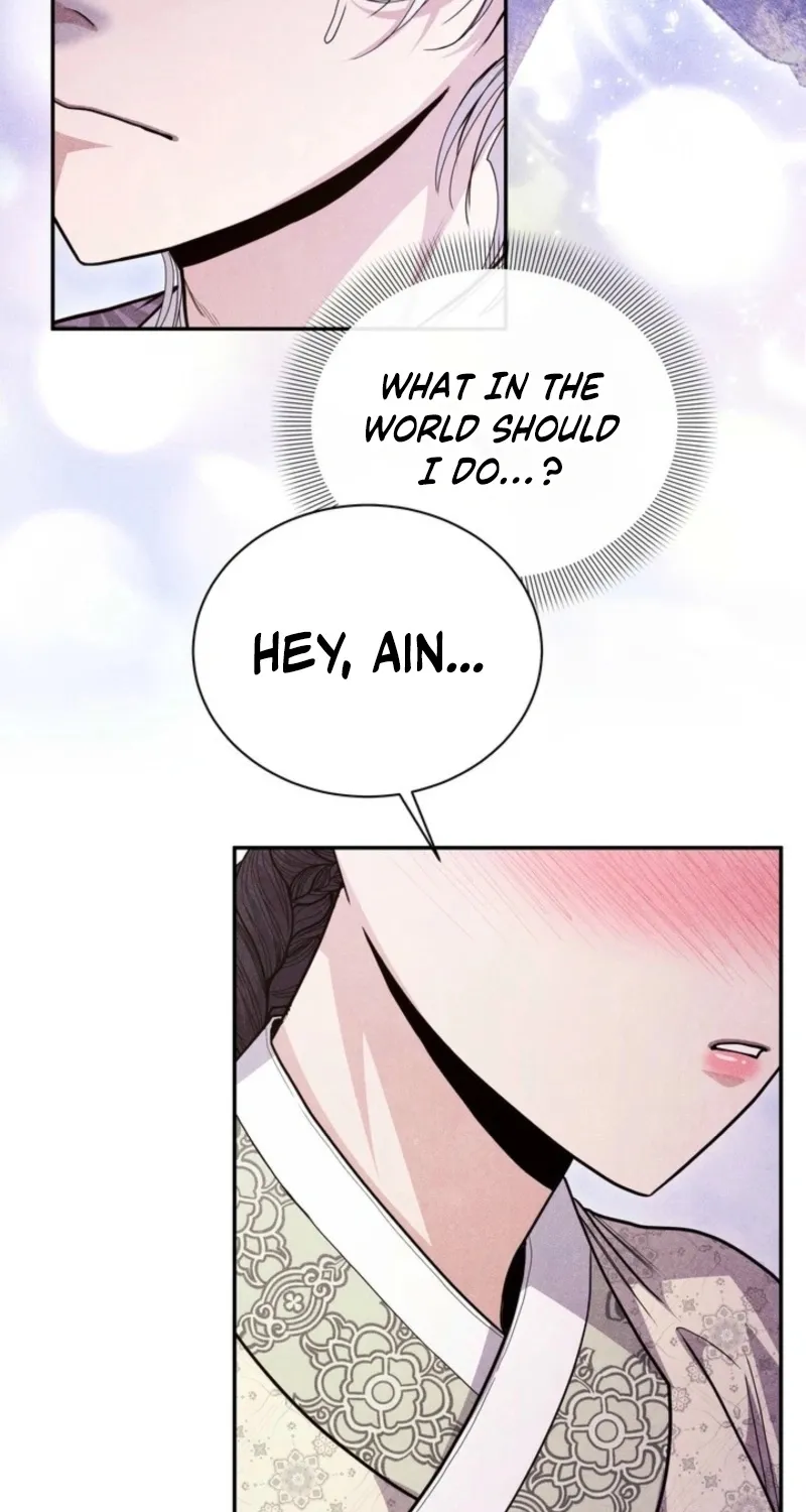 Chapter 12 - Image 61