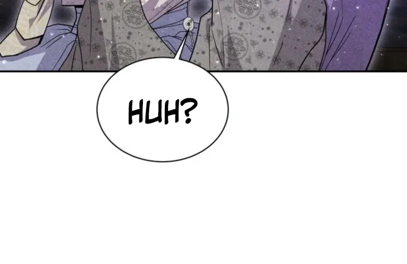 Chapter 12 - Image 63