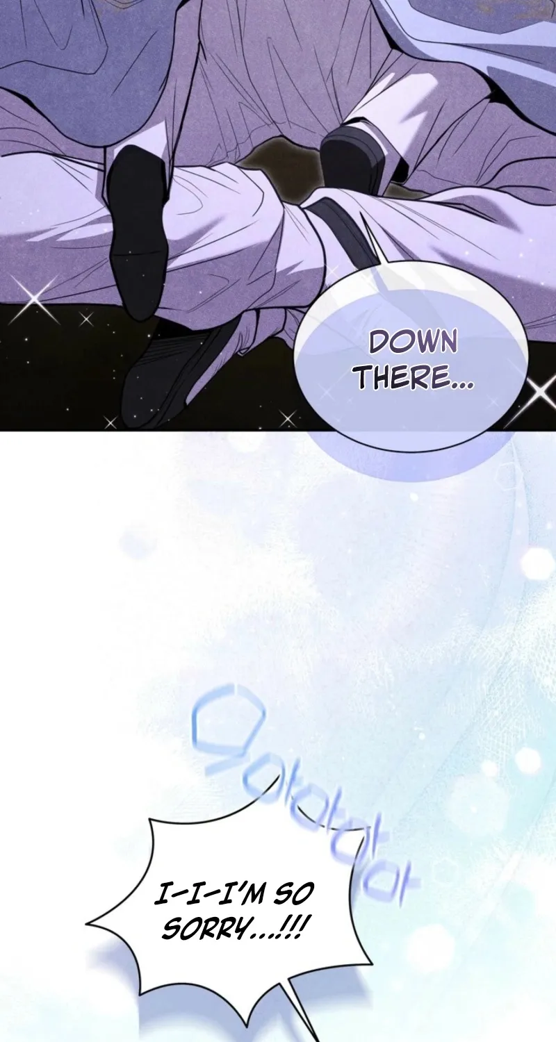 Chapter 12 - Image 66
