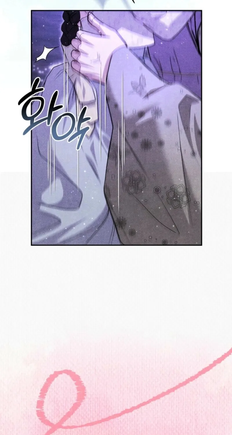 Chapter 12 - Image 67