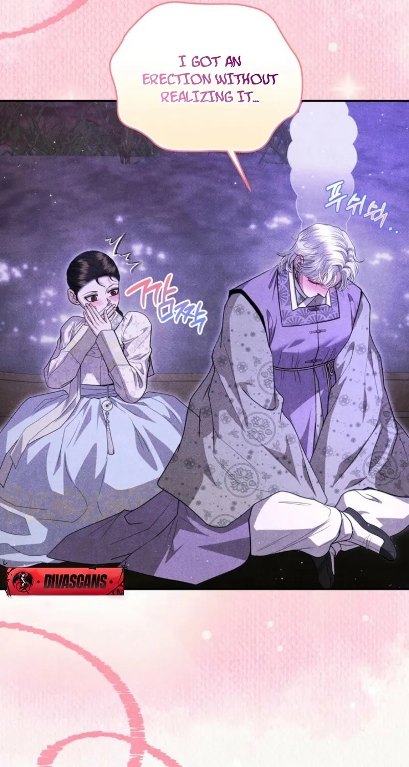 Chapter 12 - Image 68