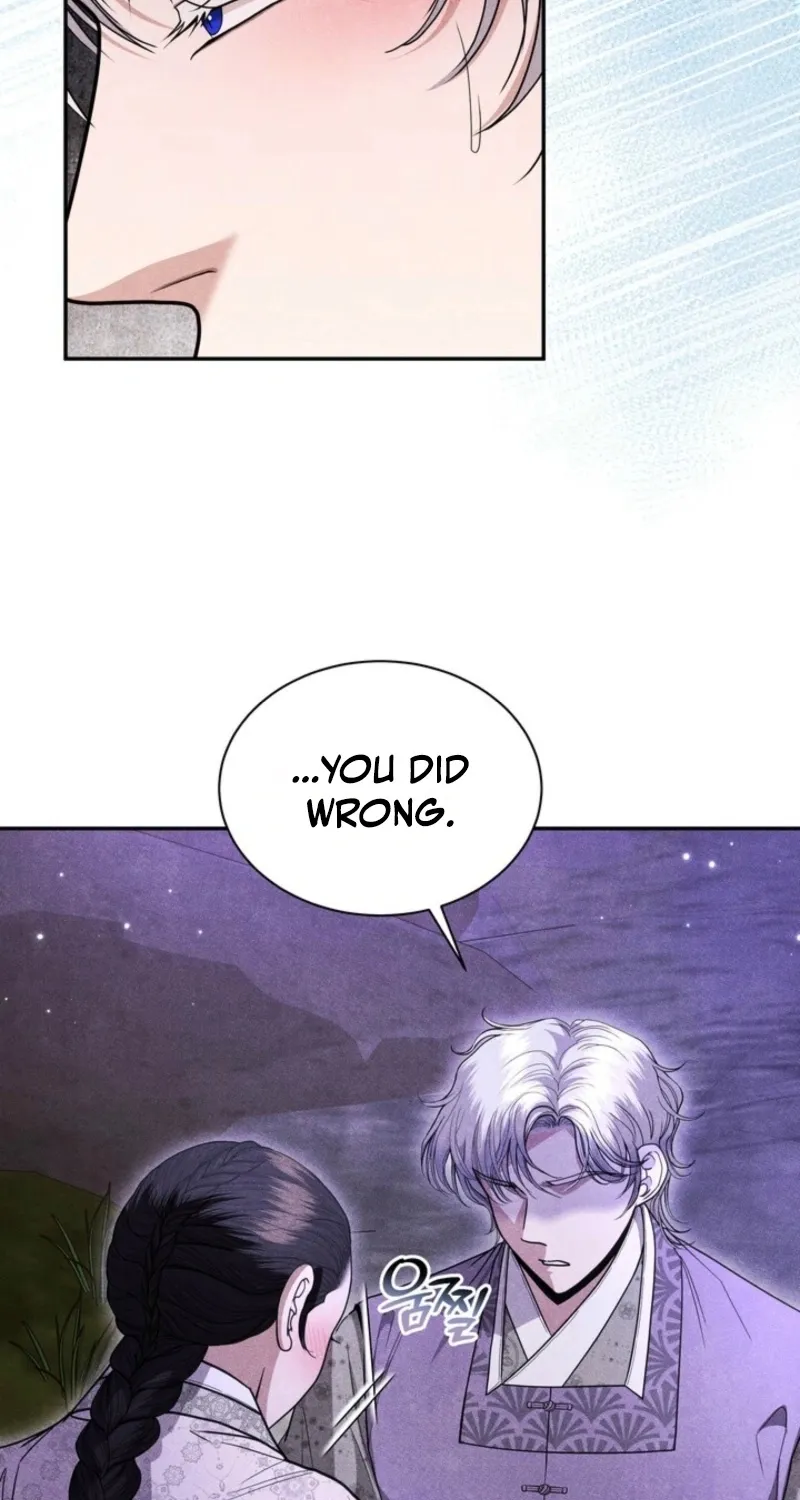 Chapter 12 - Image 7