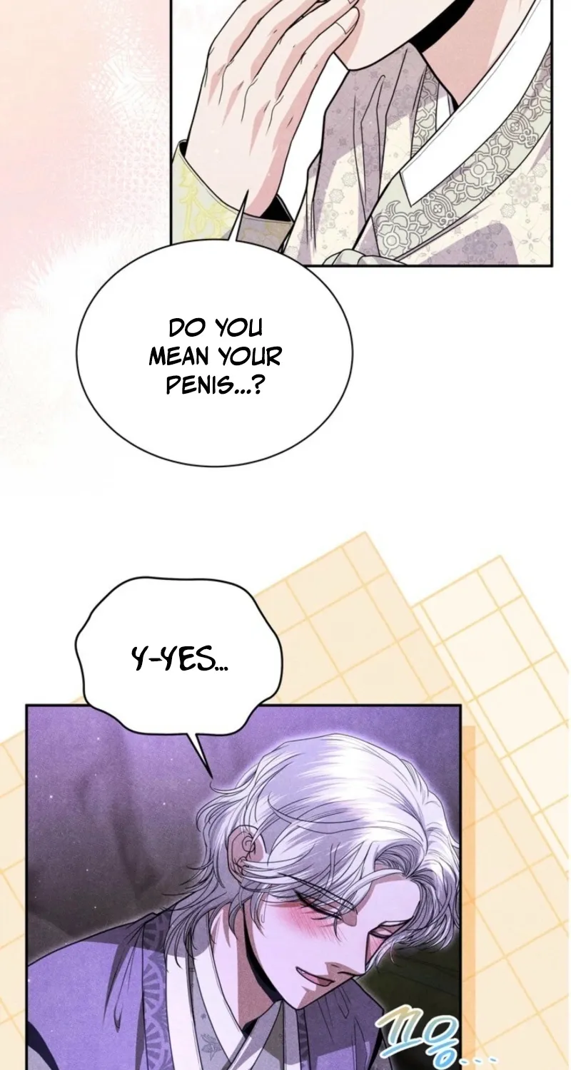 Chapter 12 - Image 71