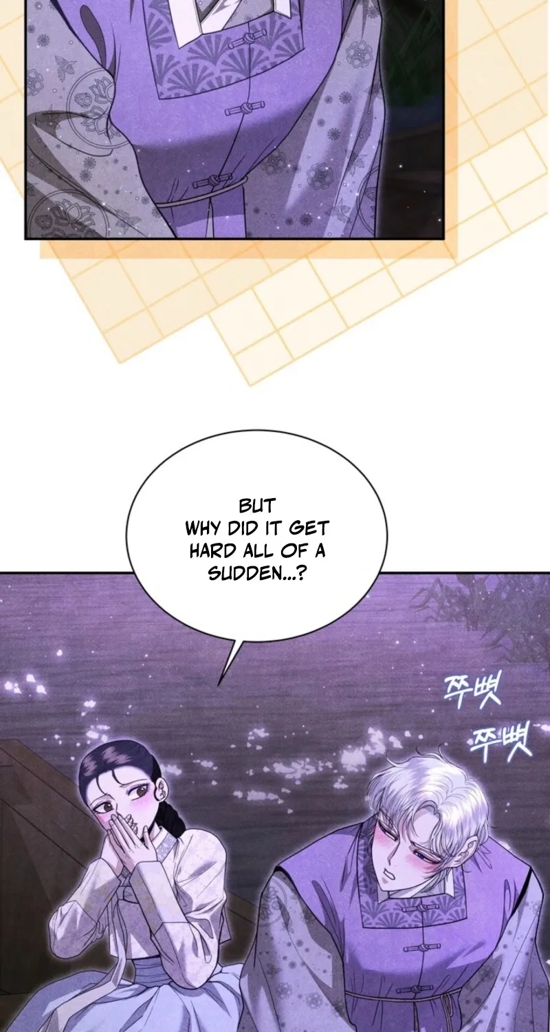 Chapter 12 - Image 72