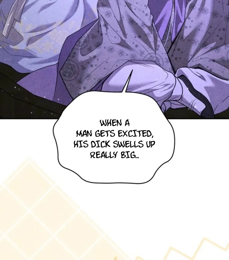 Chapter 12 - Image 73
