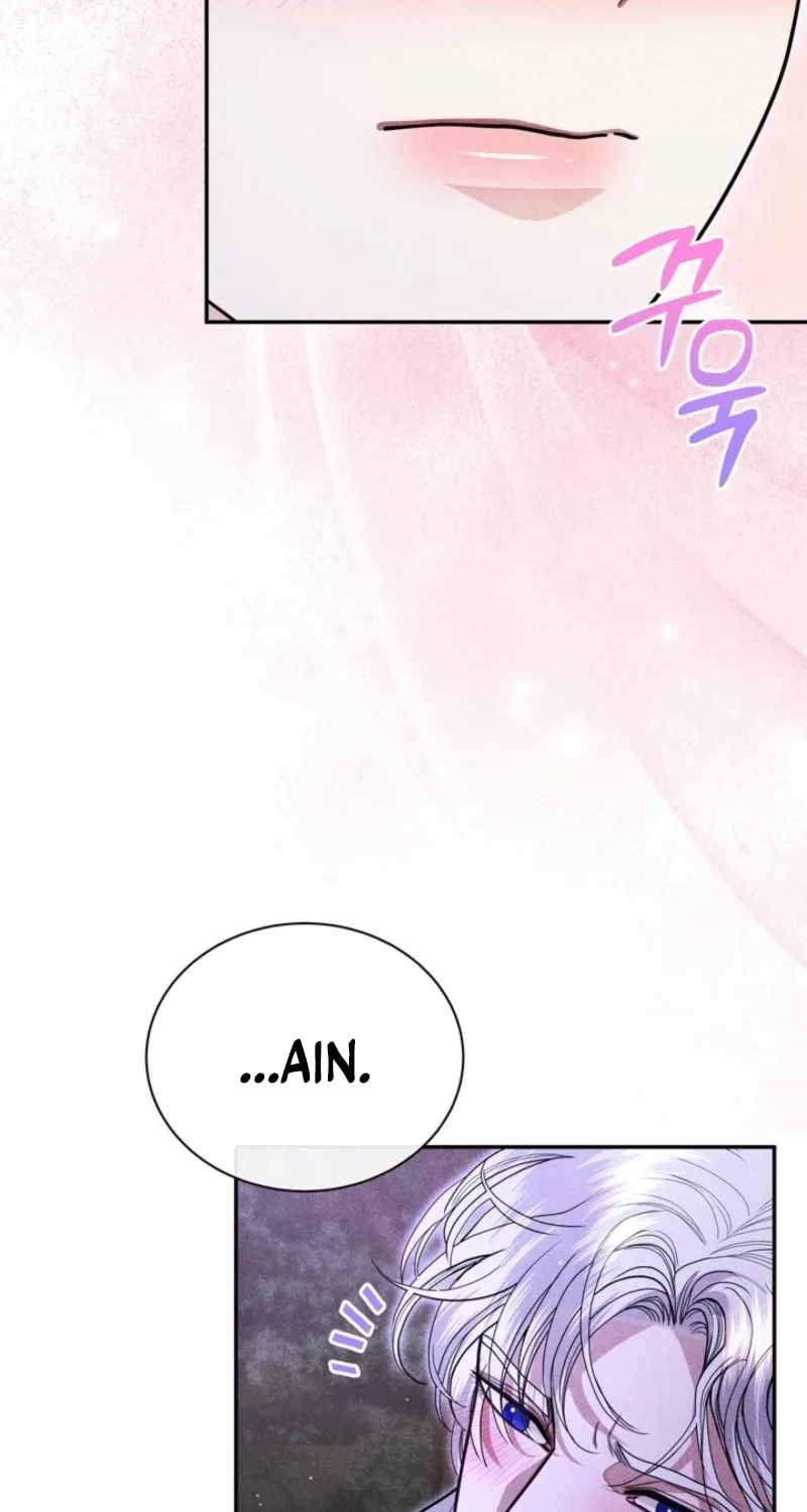 Chapter 12 - Image 76