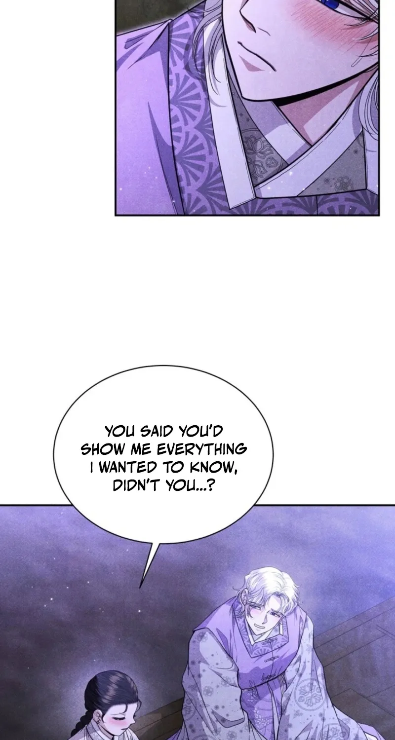 Chapter 12 - Image 77