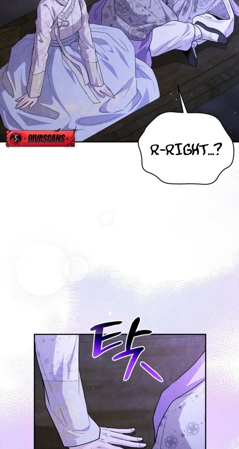 Chapter 12 - Image 78