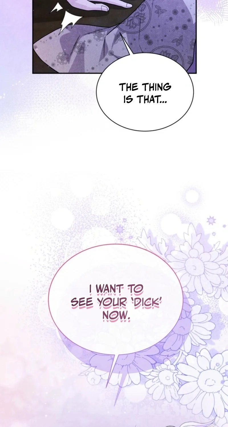 Chapter 12 - Image 79