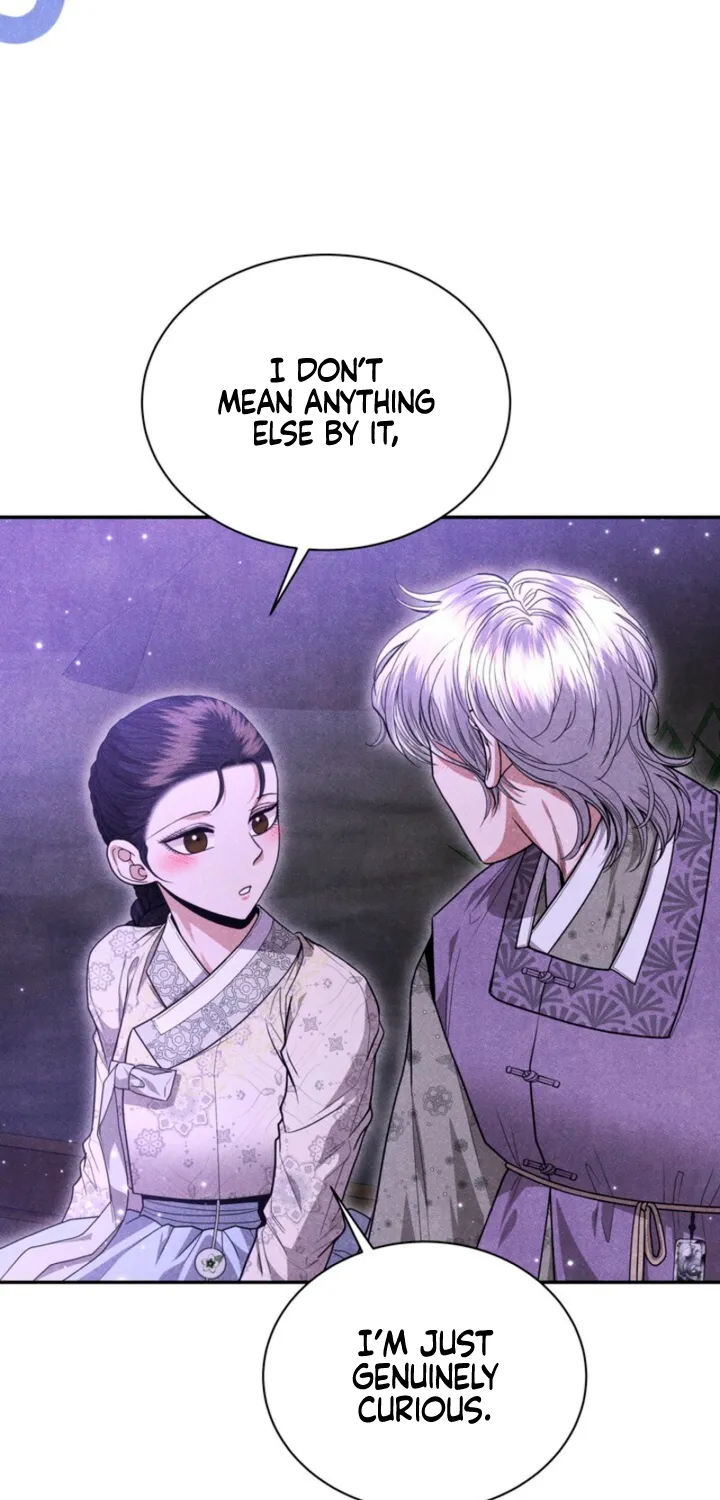Chapter 13 - Image 10