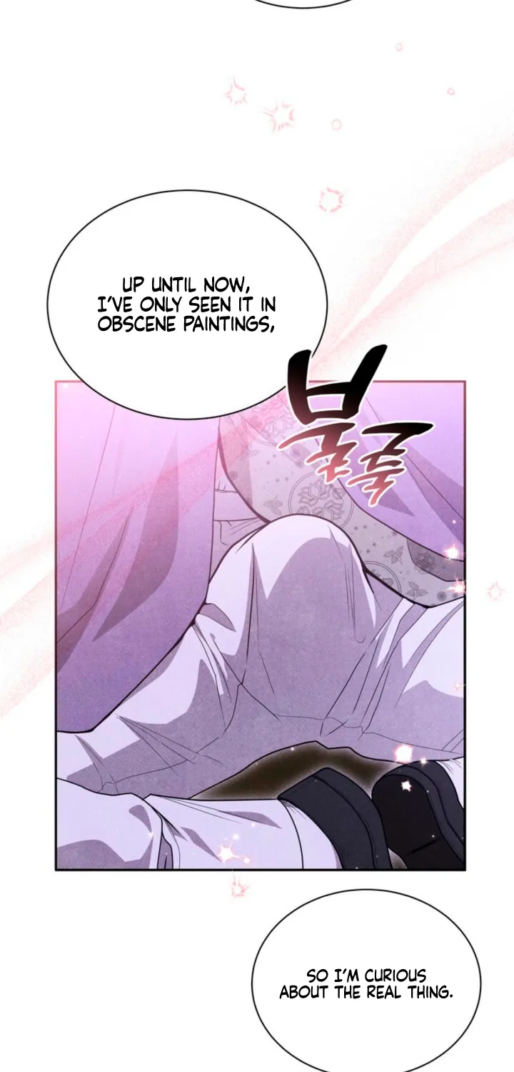 Chapter 13 - Image 11