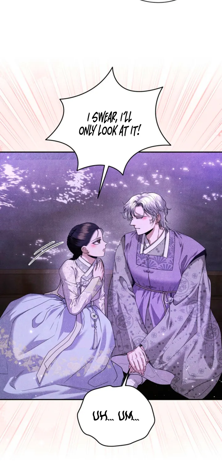 Chapter 13 - Image 12