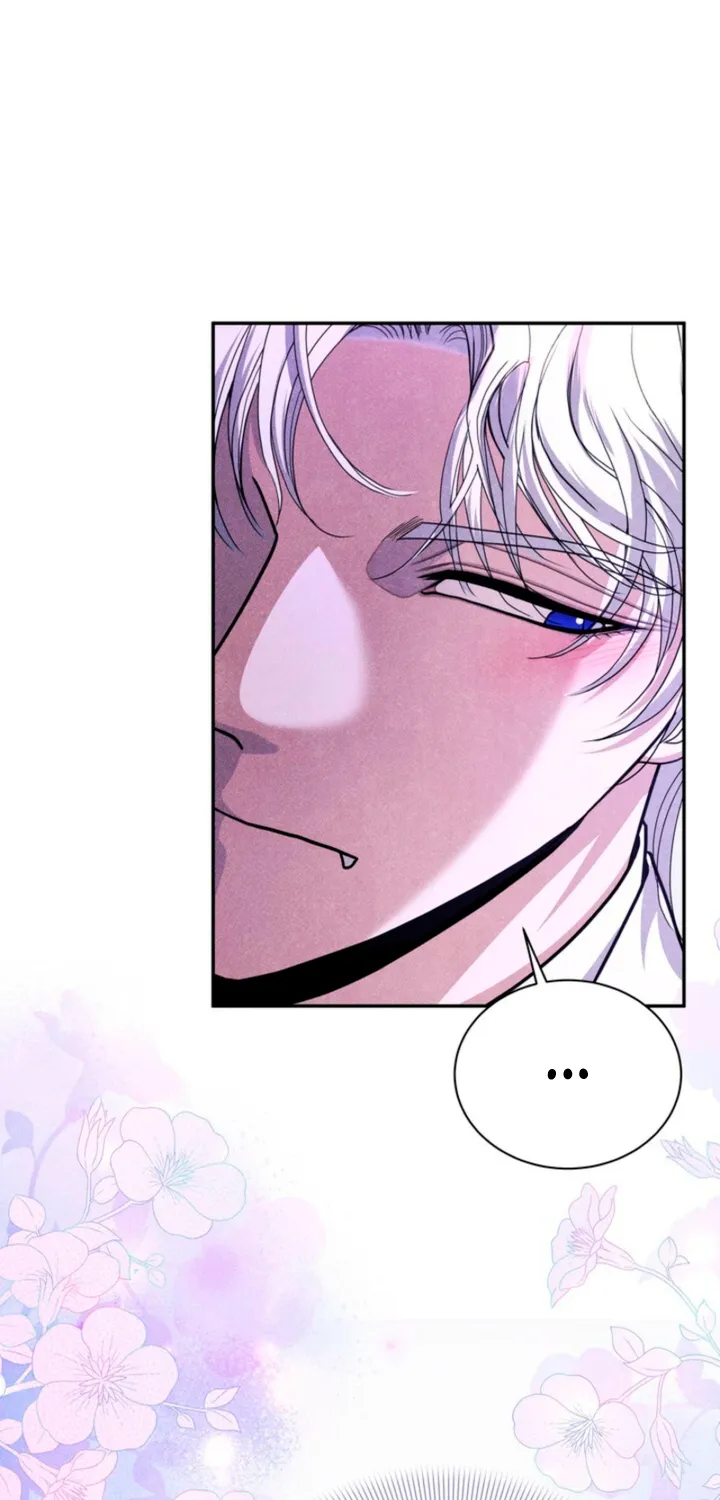 Chapter 13 - Image 13