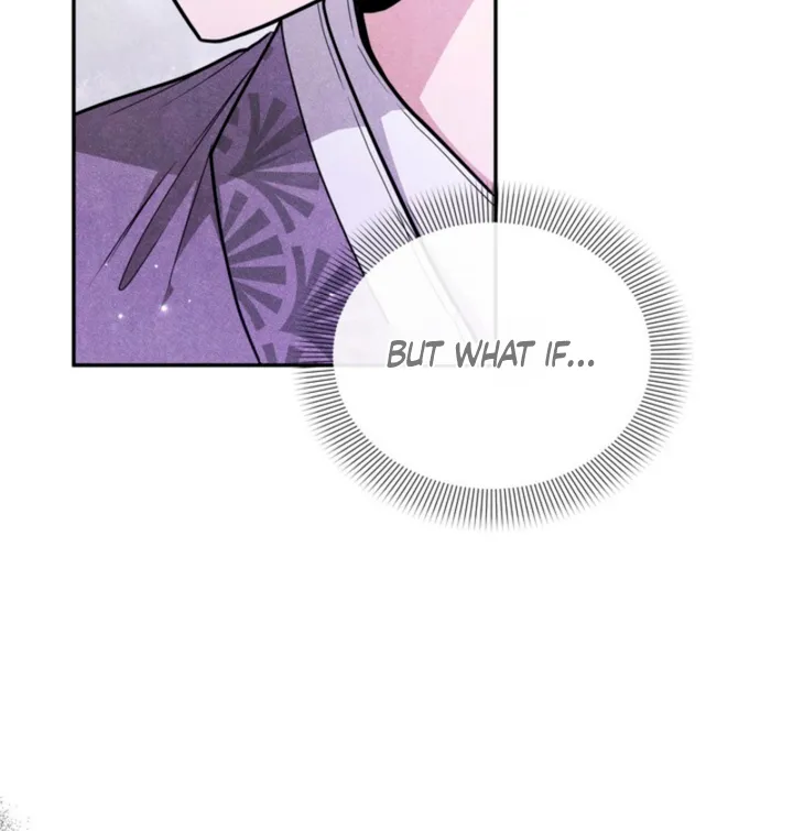 Chapter 13 - Image 16