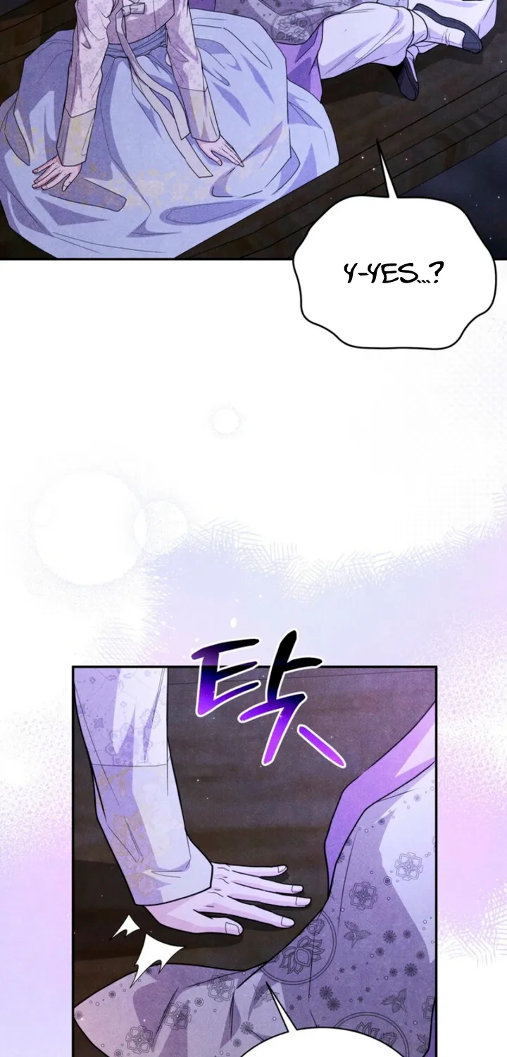 Chapter 13 - Image 2