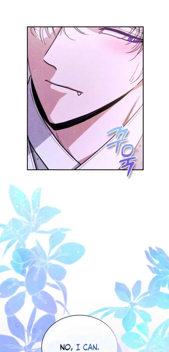 Chapter 13 - Image 20