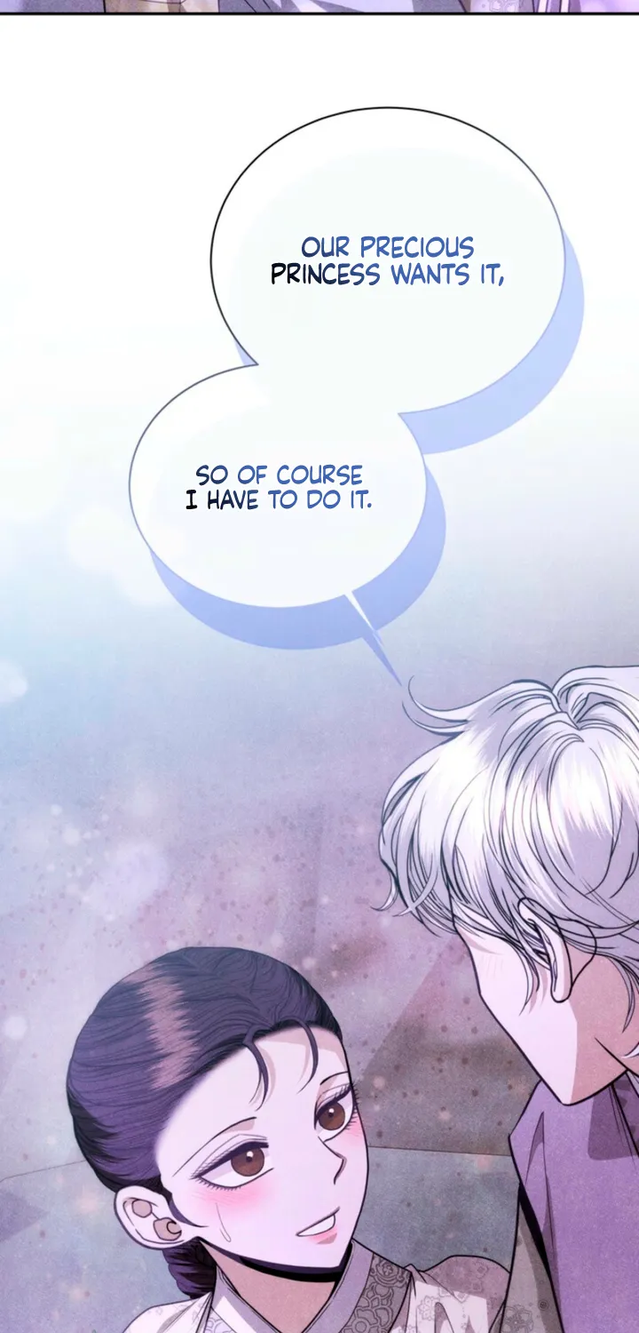 Chapter 13 - Image 22