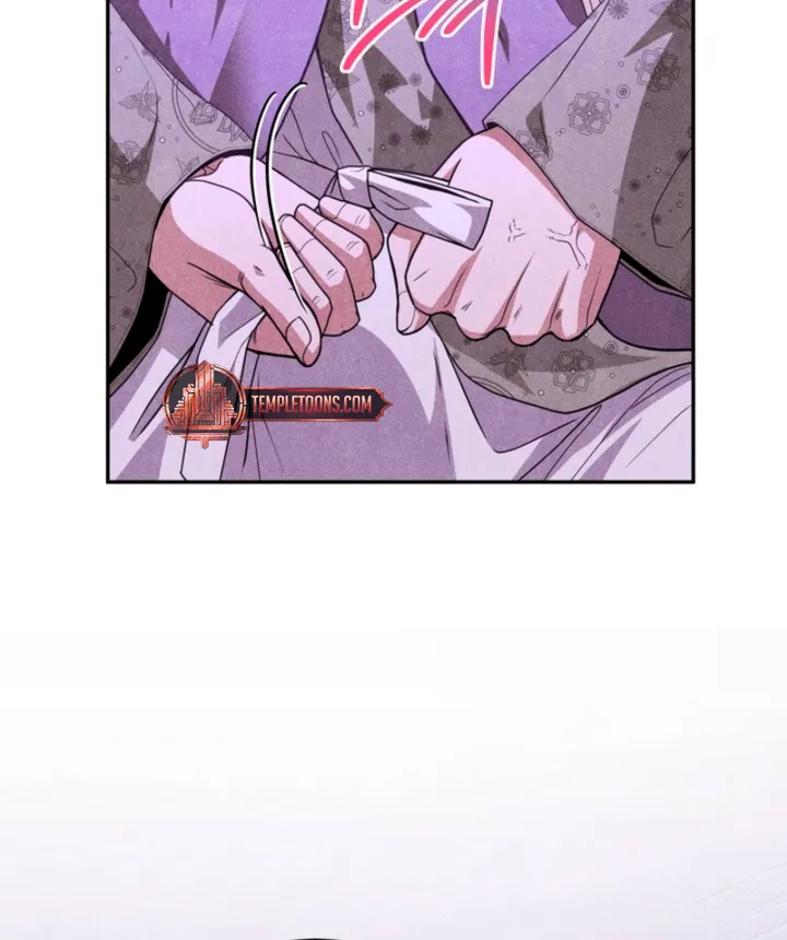 Chapter 13 - Image 24