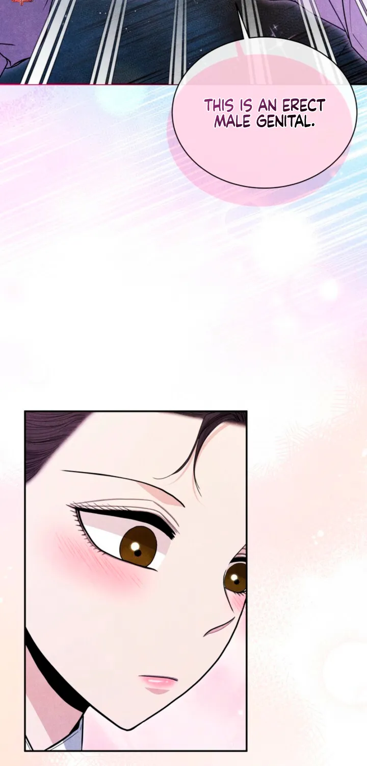 Chapter 13 - Image 26