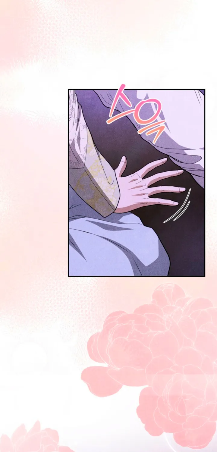 Chapter 13 - Image 27
