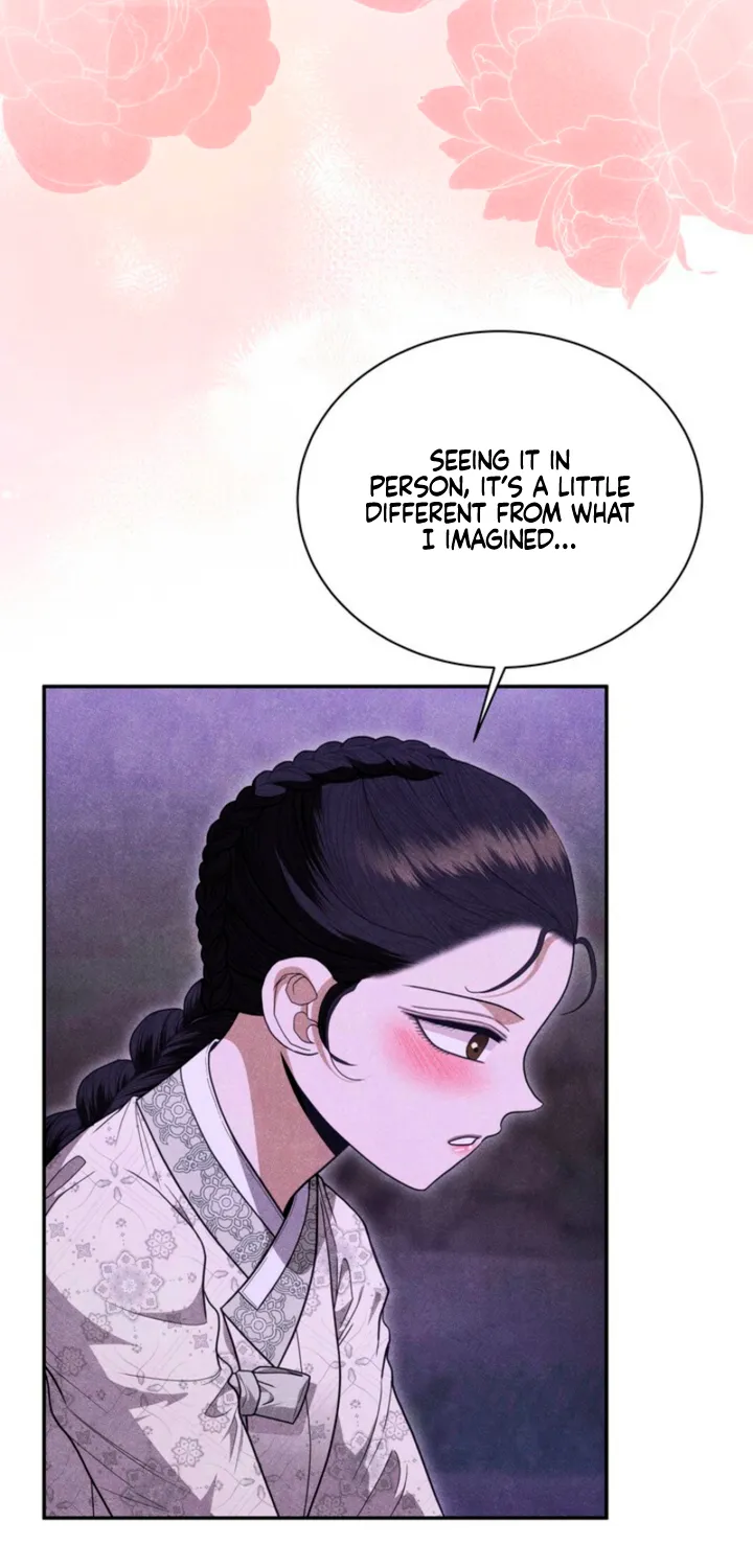 Chapter 13 - Image 29