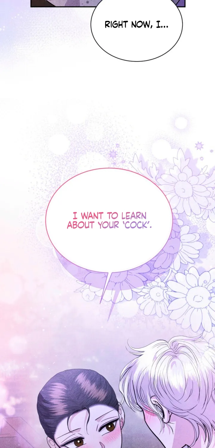 Chapter 13 - Image 3