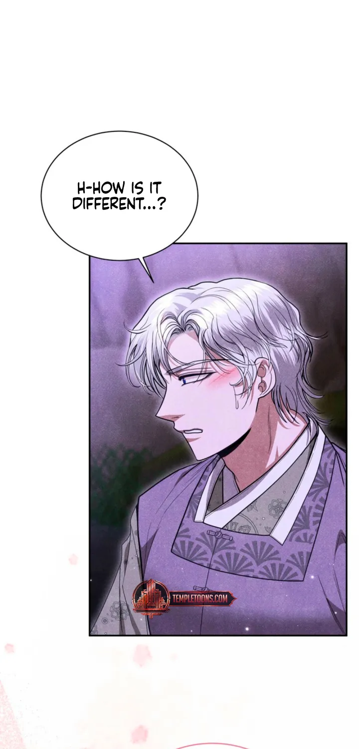 Chapter 13 - Image 30