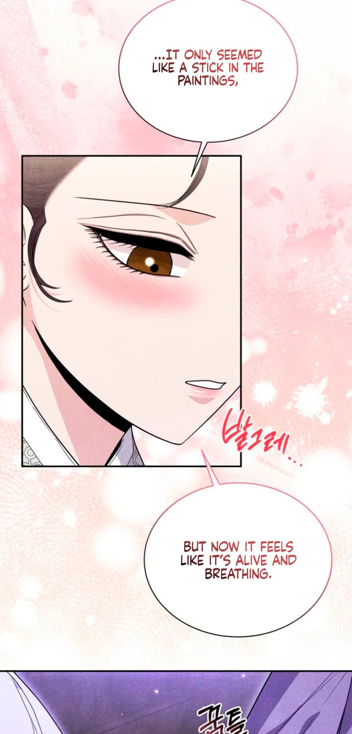 Chapter 13 - Image 31