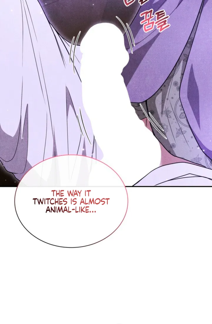 Chapter 13 - Image 32