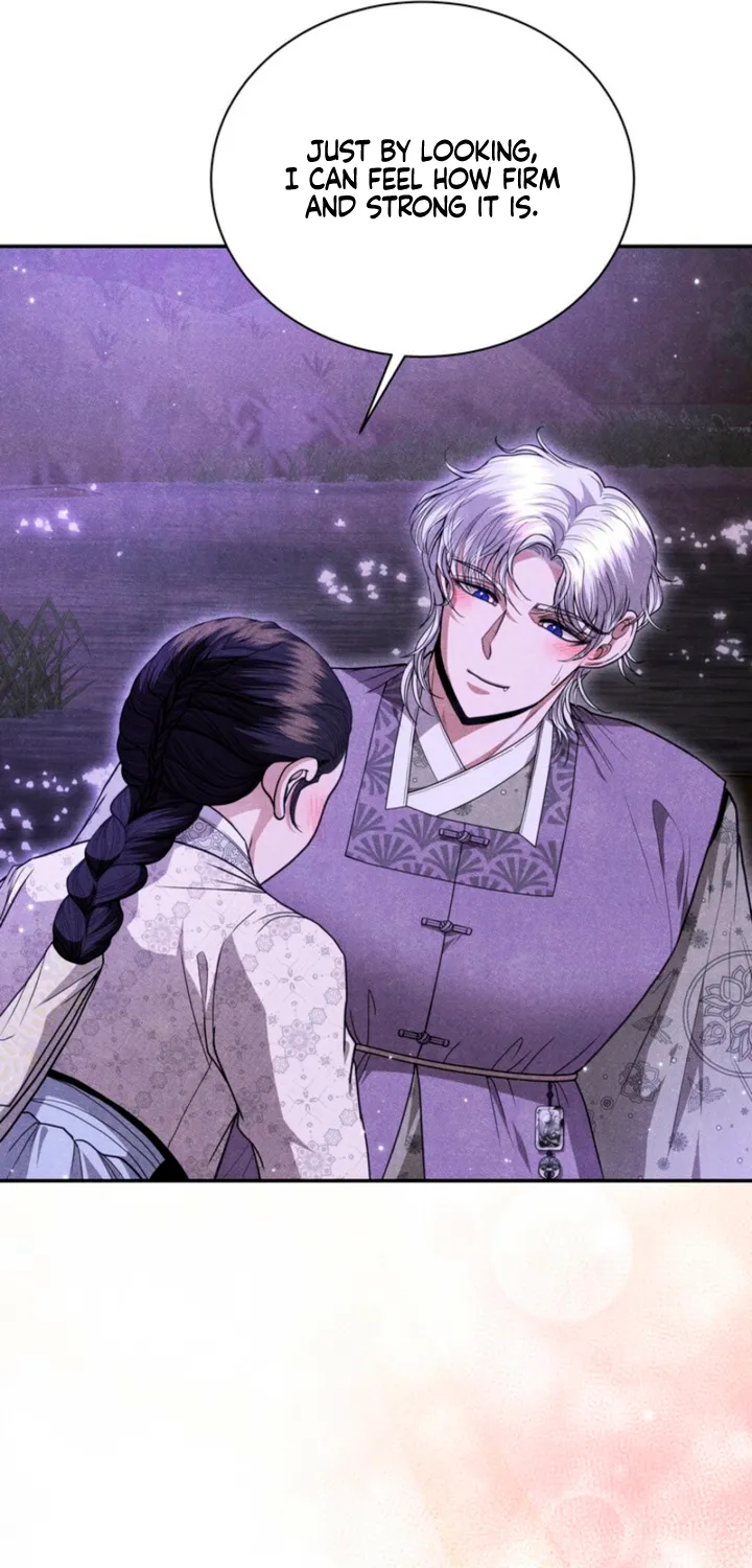 Chapter 13 - Image 33