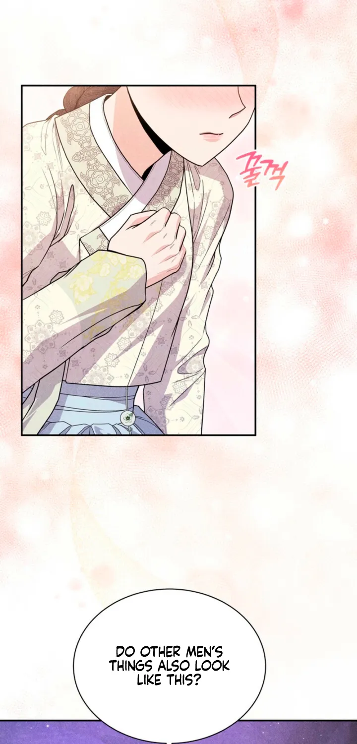 Chapter 13 - Image 34