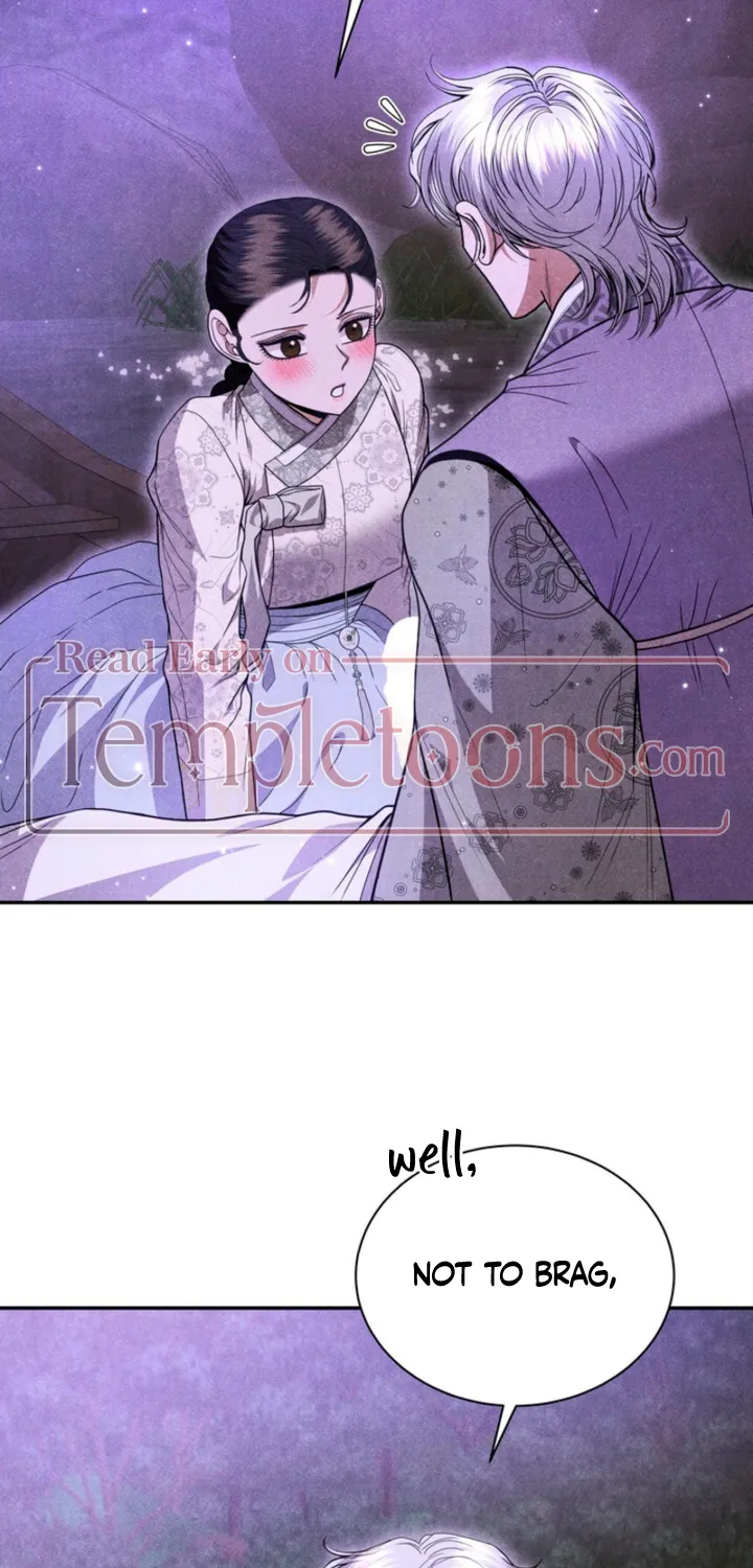 Chapter 13 - Image 35
