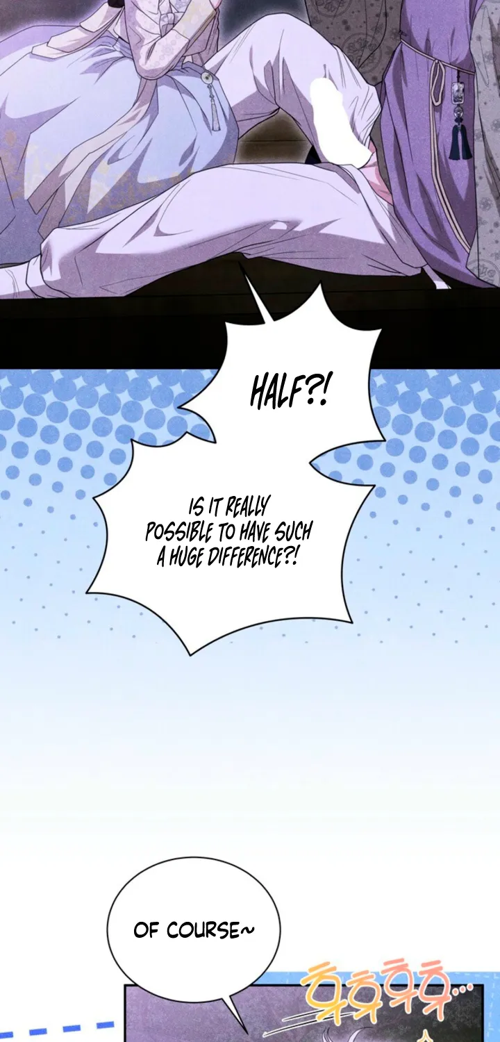 Chapter 13 - Image 37