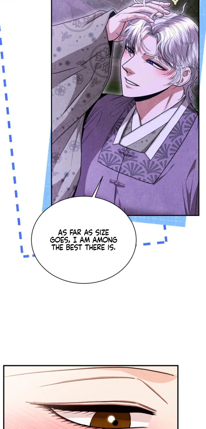 Chapter 13 - Image 38