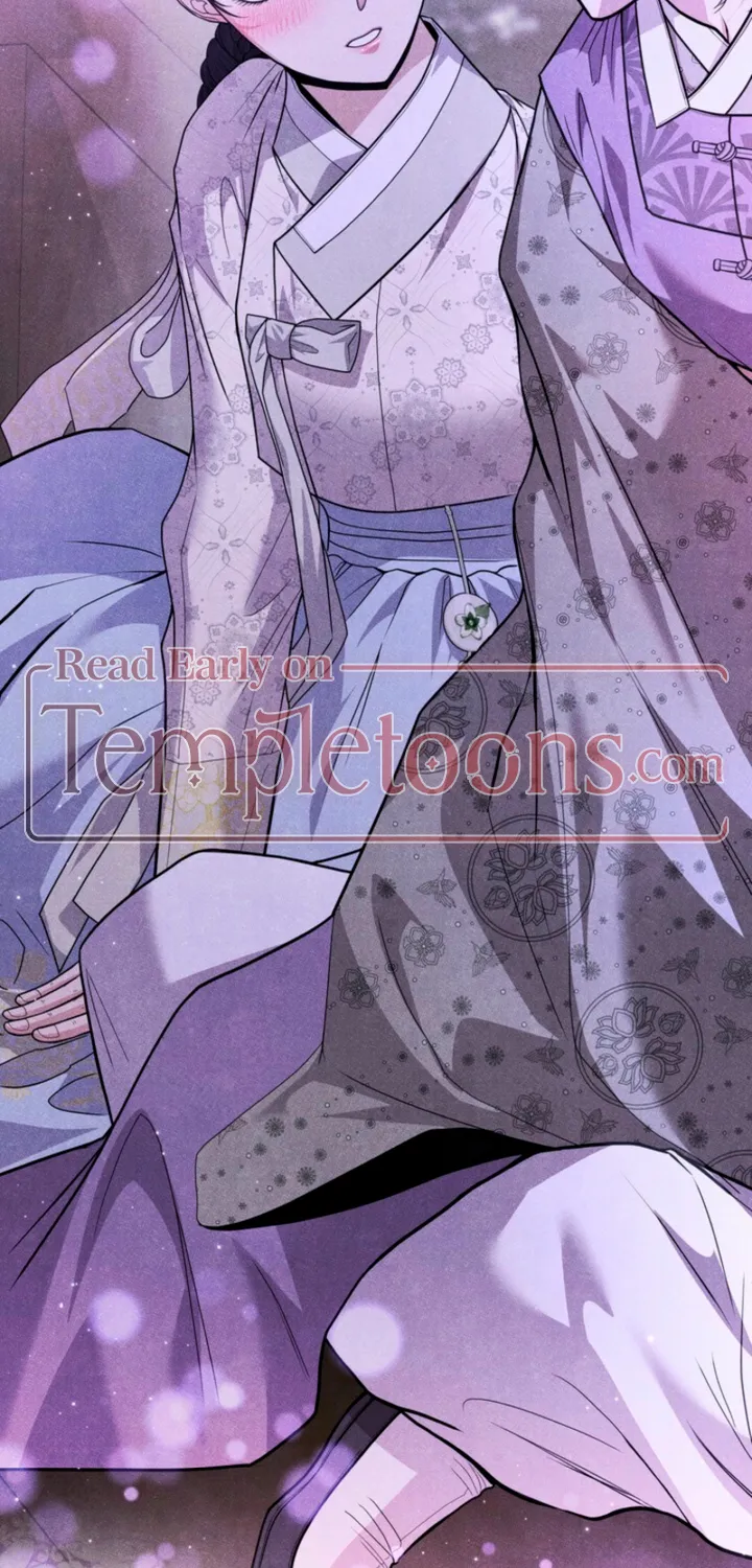 Chapter 13 - Image 4