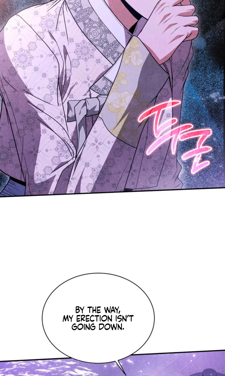Chapter 13 - Image 40