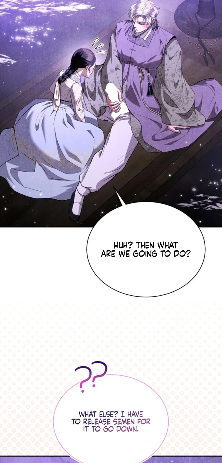 Chapter 13 - Image 41