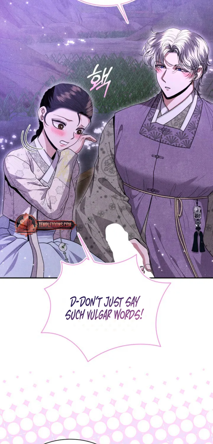 Chapter 13 - Image 42