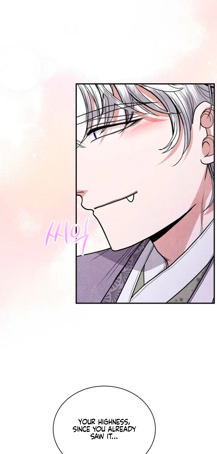 Chapter 13 - Image 45