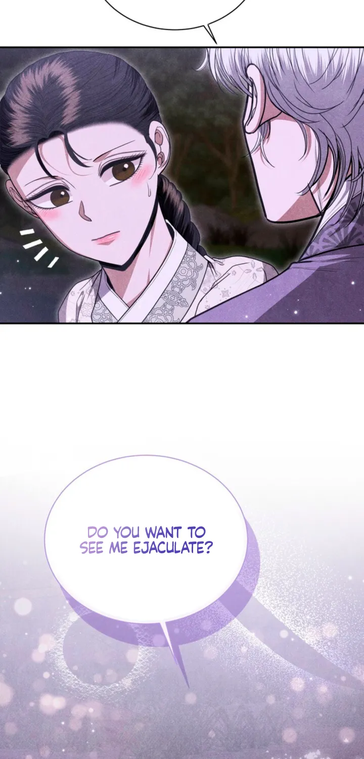 Chapter 13 - Image 46