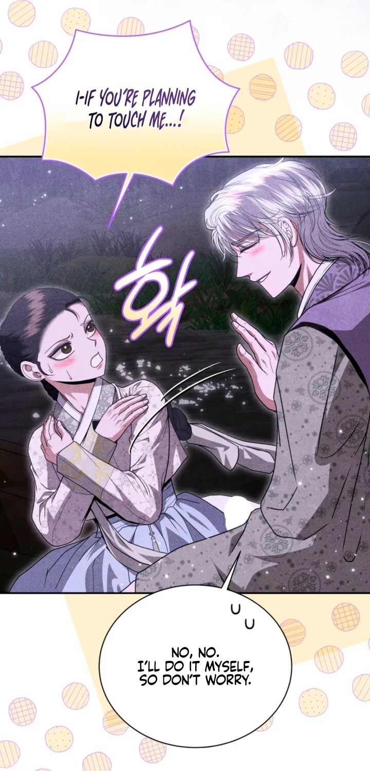 Chapter 13 - Image 48