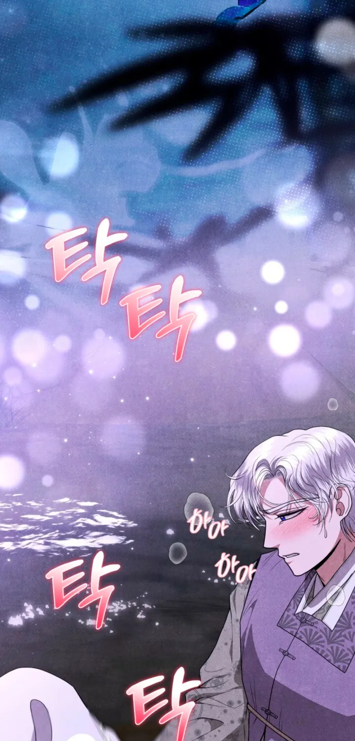 Chapter 13 - Image 53