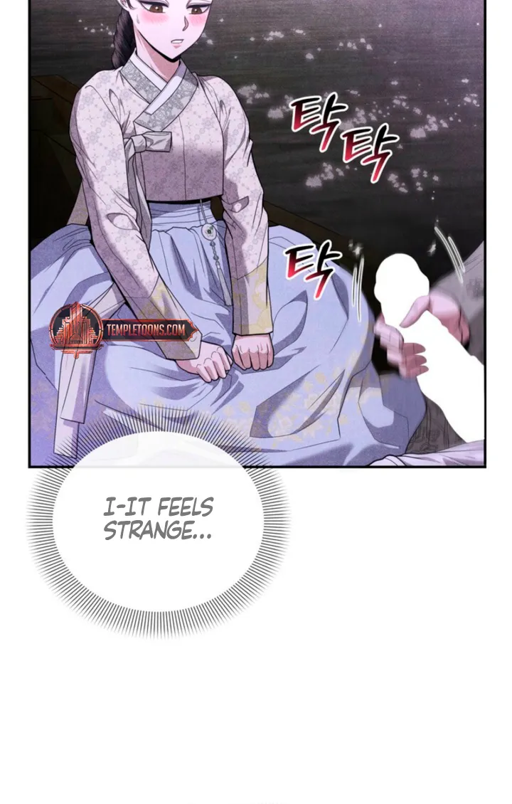 Chapter 13 - Image 55