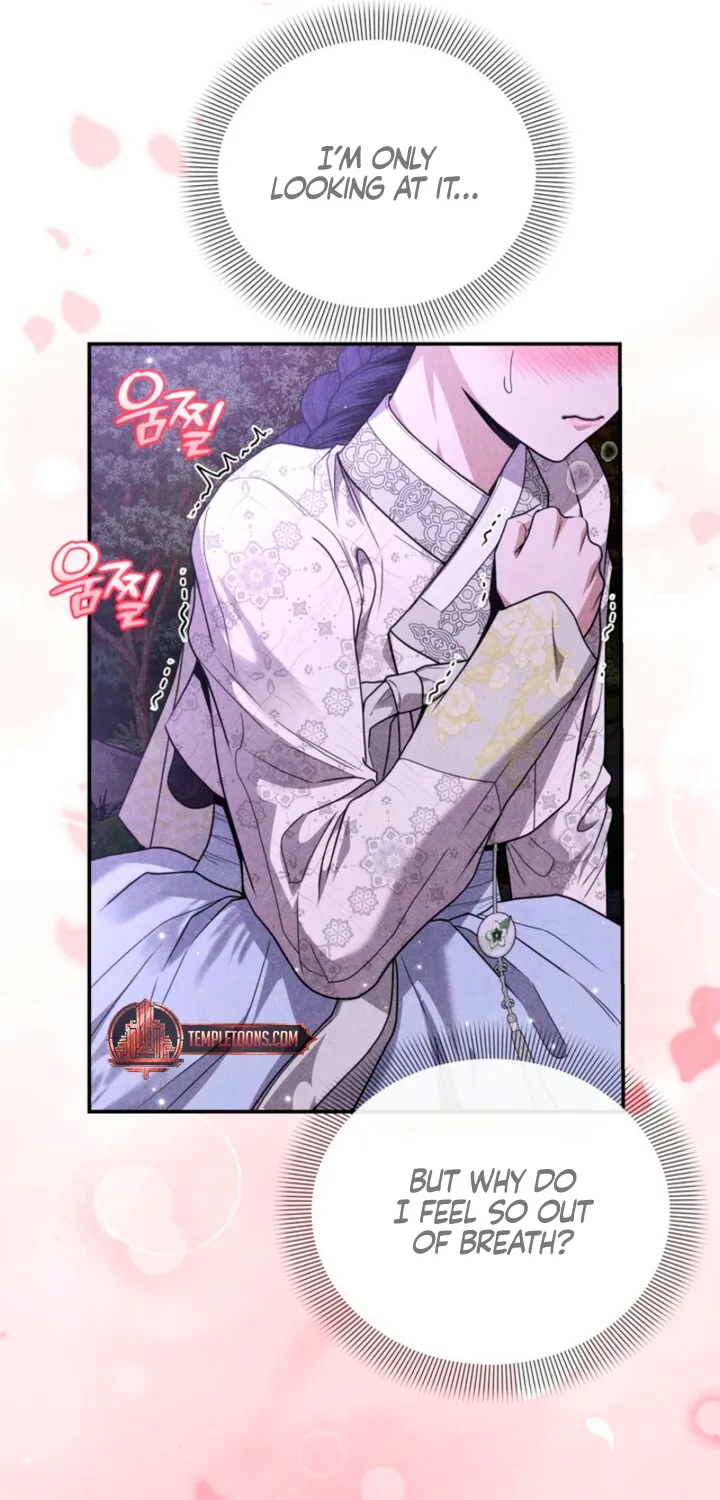 Chapter 13 - Image 56