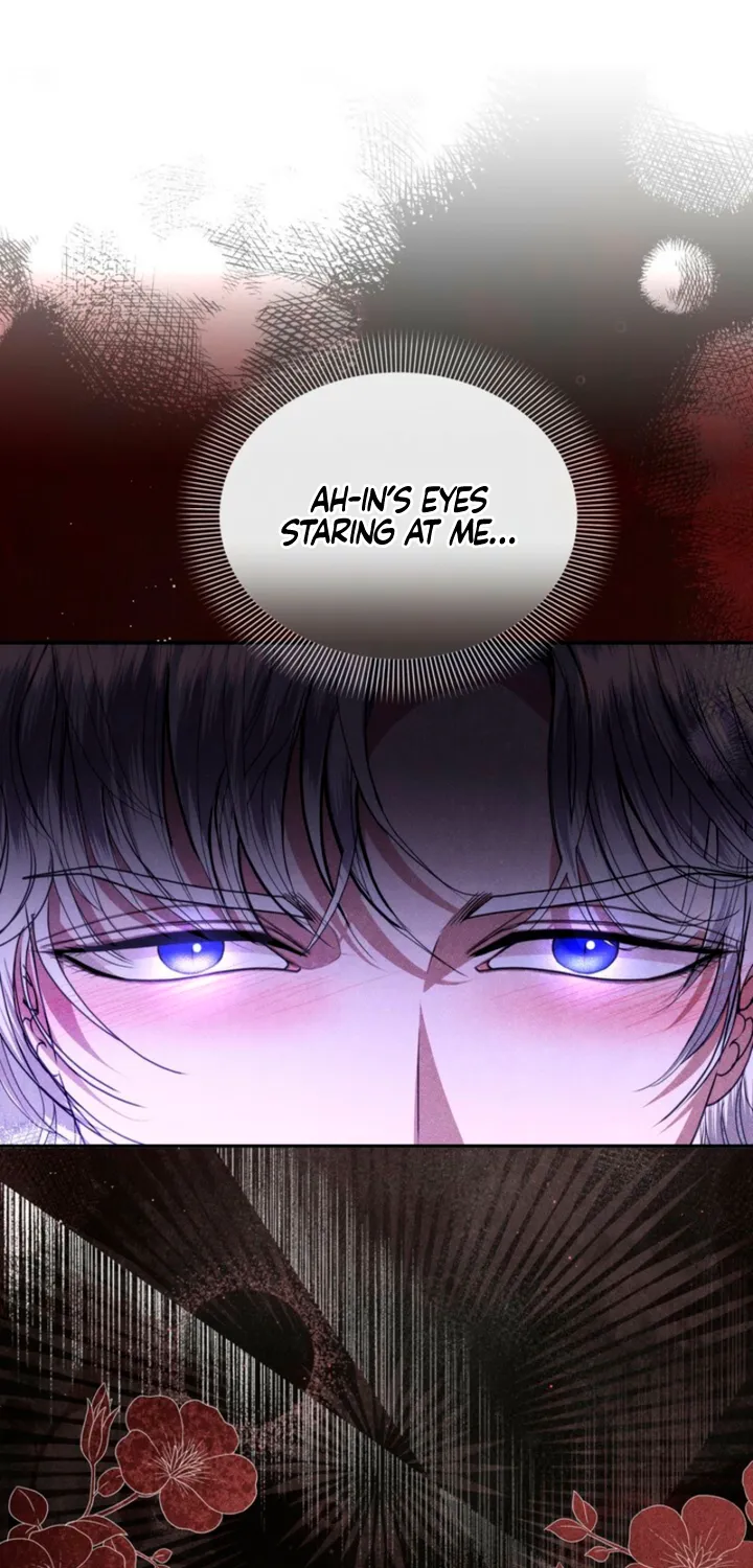 Chapter 13 - Image 58