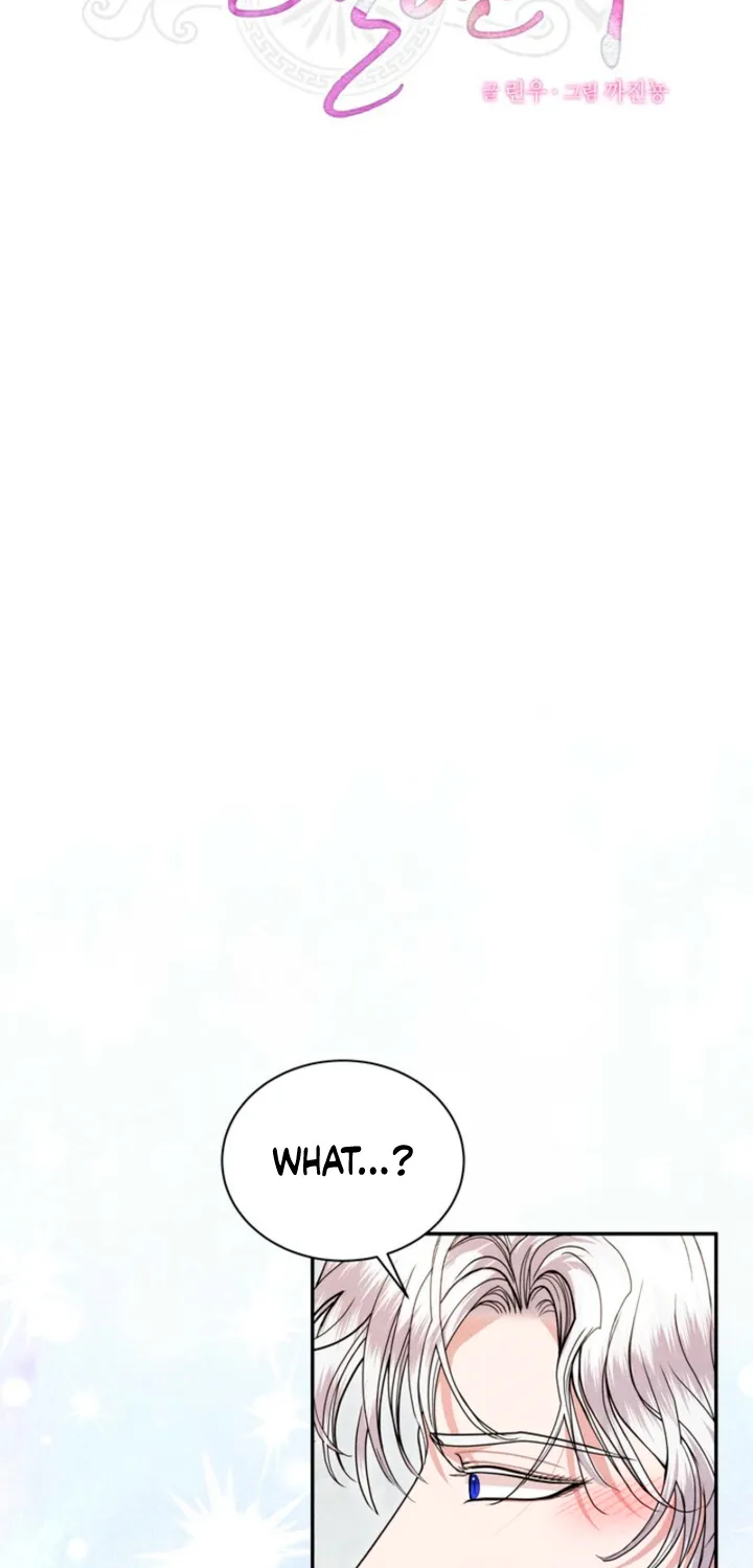 Chapter 13 - Image 6